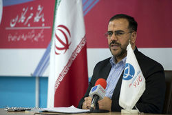 چرایی مخالفت دولت با طرح افزایش تعداد نمایندگان مجلس