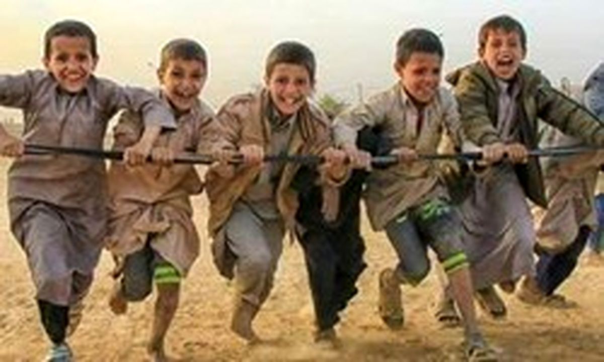جزئیات جدید از کودککشی عربستان در یمن +تصاویر