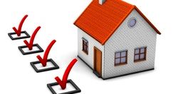 خانه‌های یک میلیارد تومانی در کدام مناطق تهران هستند؟