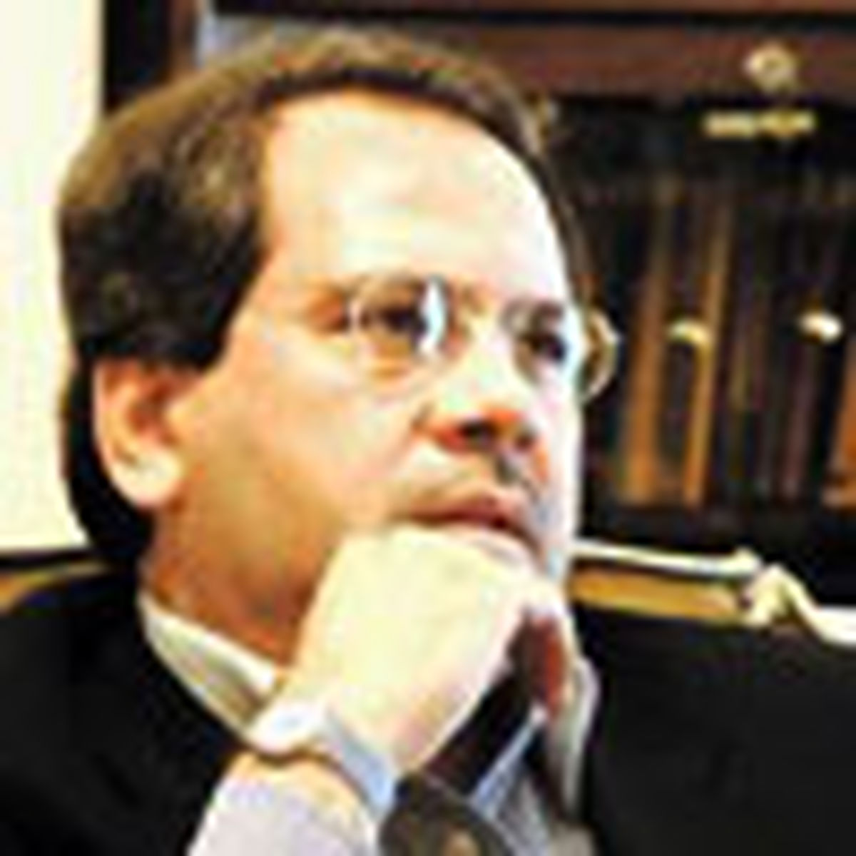 داووس چه فايده‌اي دارد؟