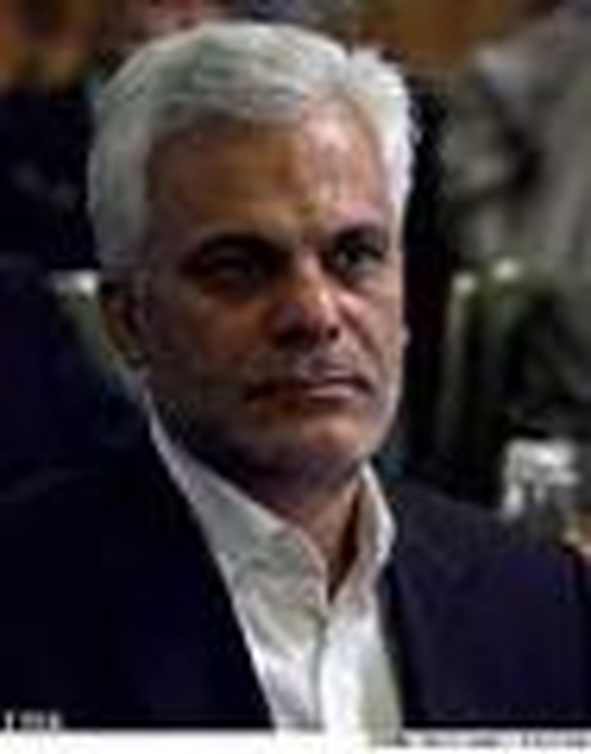 اظهارات طلایی درباره تبلیغات انتخابات مجلس