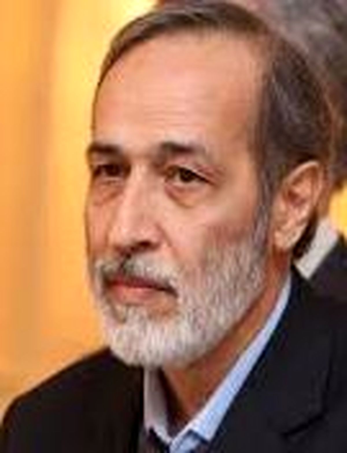 تحول در روابط ايران و انگليس