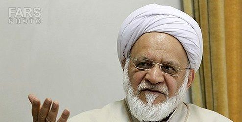 تصمیم اولیه نحوه پرداخت وام ودیعه مسکن مستأجران اصلاح شد