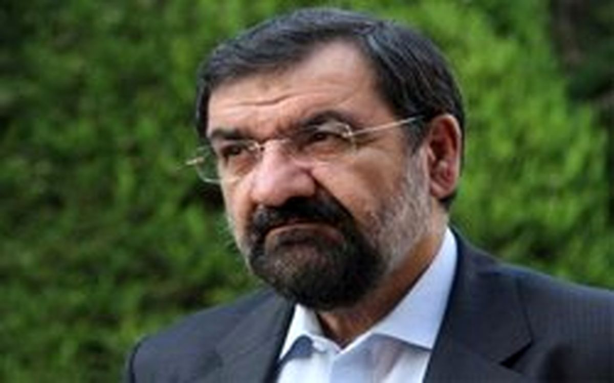 واکنش محسن رضایی به احتمال جنگ‌افروزی عربستان