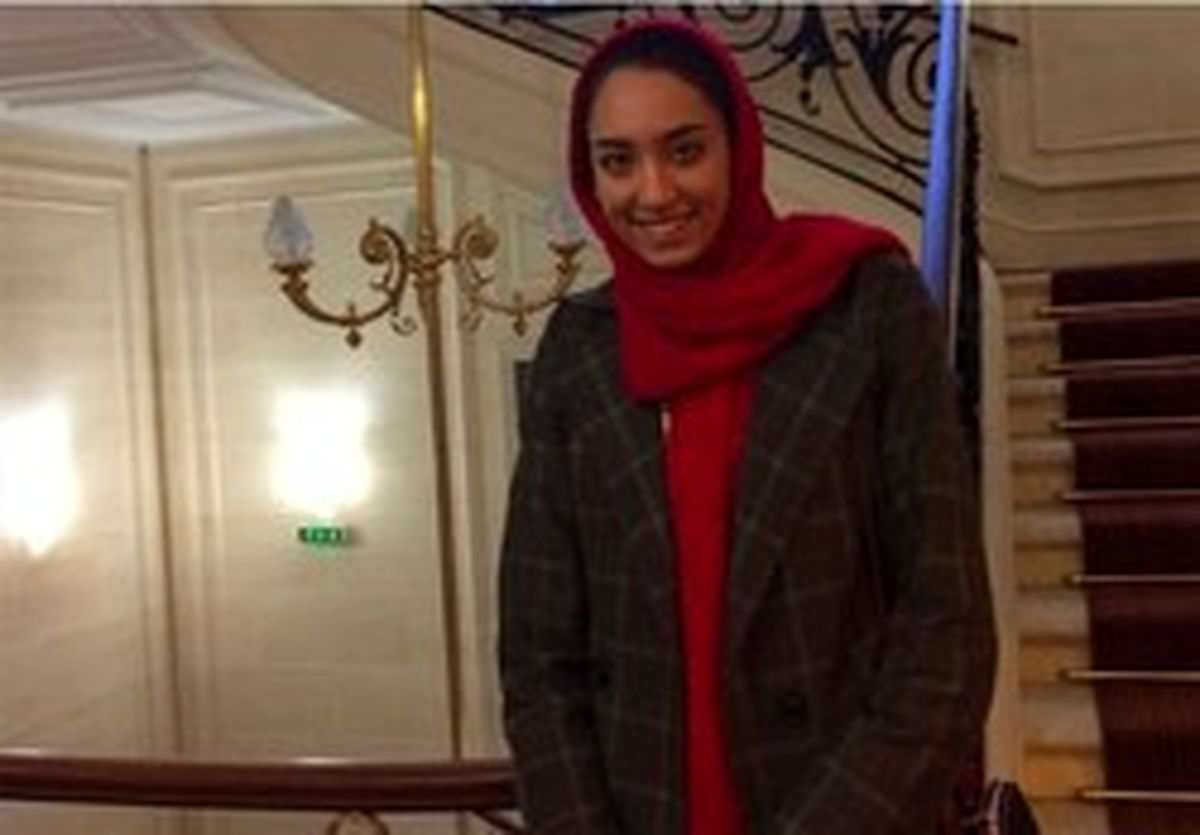 علیزاده: در المپیک ۲۰۲۰ به دنبال مدال طلا هستم