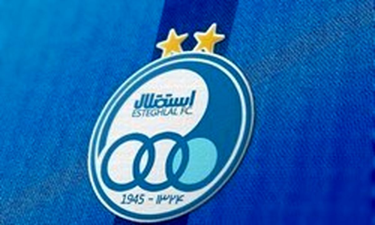 رکورد جالب استقلالی‌ها در لیگ برتر