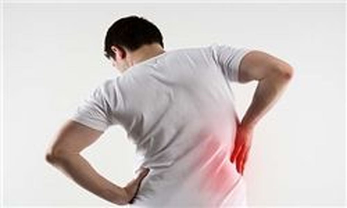 توصیه‌های تغذیه‌ای برای مبتلایان به سنگ کلیه