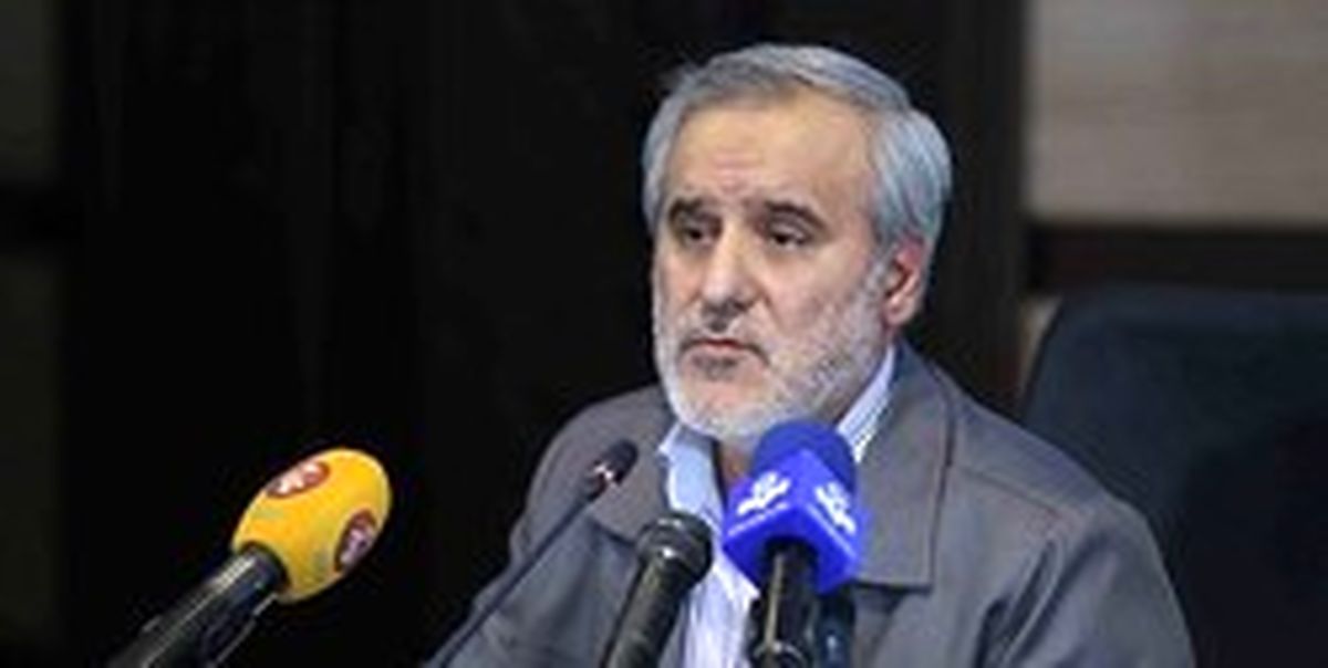 دلایل تاریخی اعتماد نکردن به غربیها