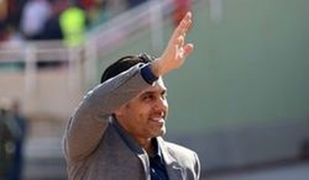 پیشنهاد جالب پیروانی برای بایگانی یک پیراهن