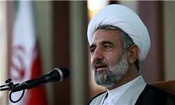 نامه کمیسیون اقتصادی به رئیس‌جمهور