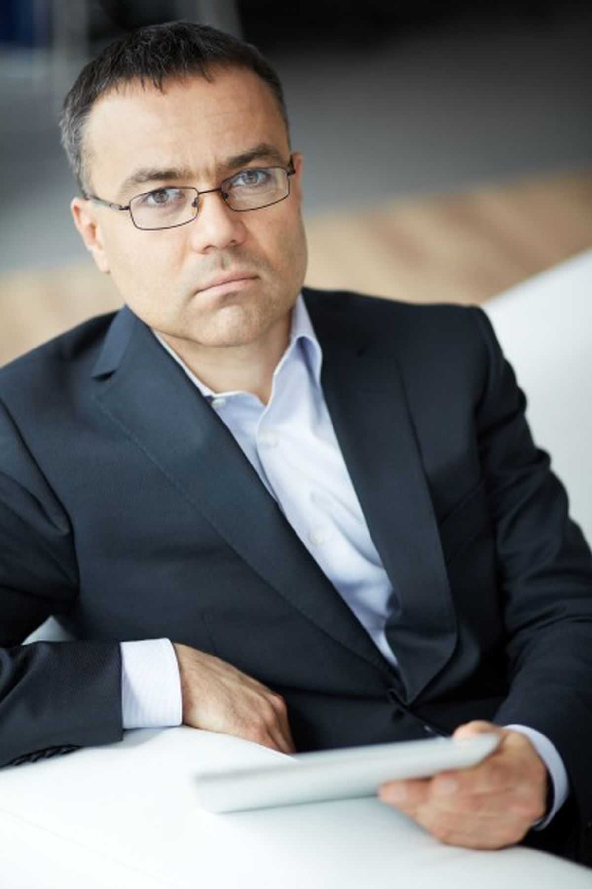 توصیه‏‌های کاربردی برای تقویت رابطه مطلوب با رئیس‌‏تان