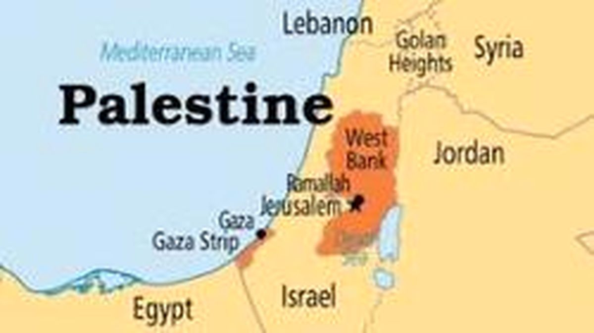 اسارت ۱۹ خبرنگار فلسطینی در زندانهای صهیونیستی