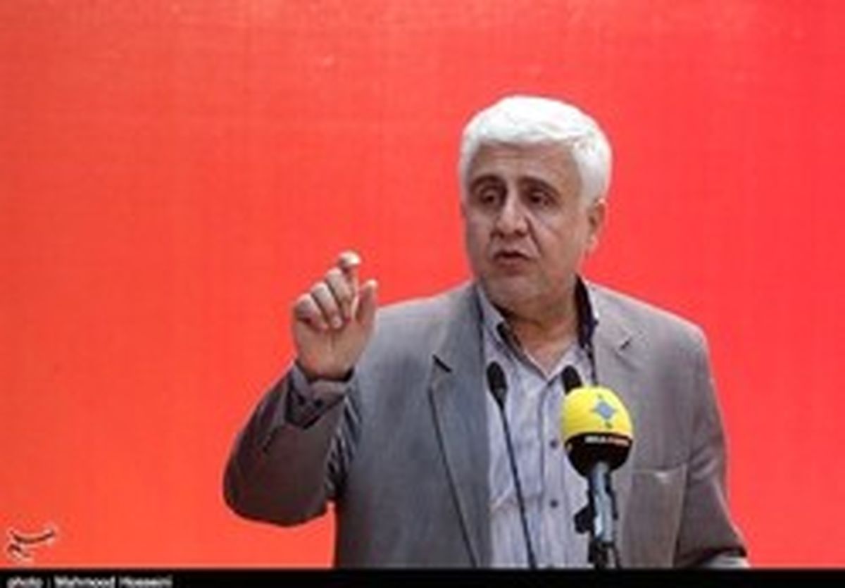 فرهاد رهبر: اگر در دانشگاه آزاد نفوذی وجود دارد شناسایی شود