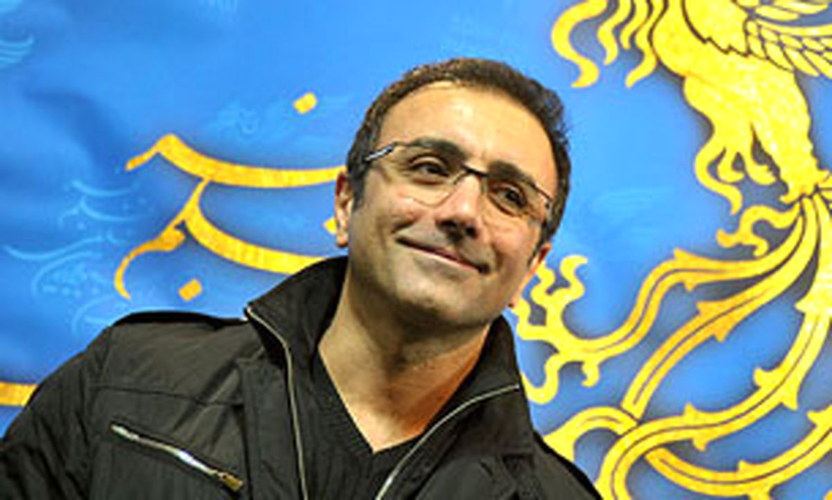 یک بازیگردیگر هم رد صلاحیت شد
