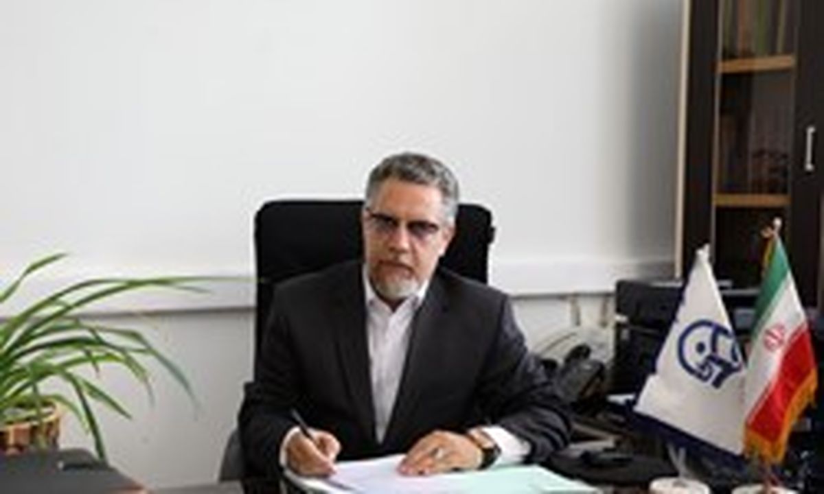 آزمون «اصلح» شرط ورود ۷ هزار معلم به مدرسه +جزئیات