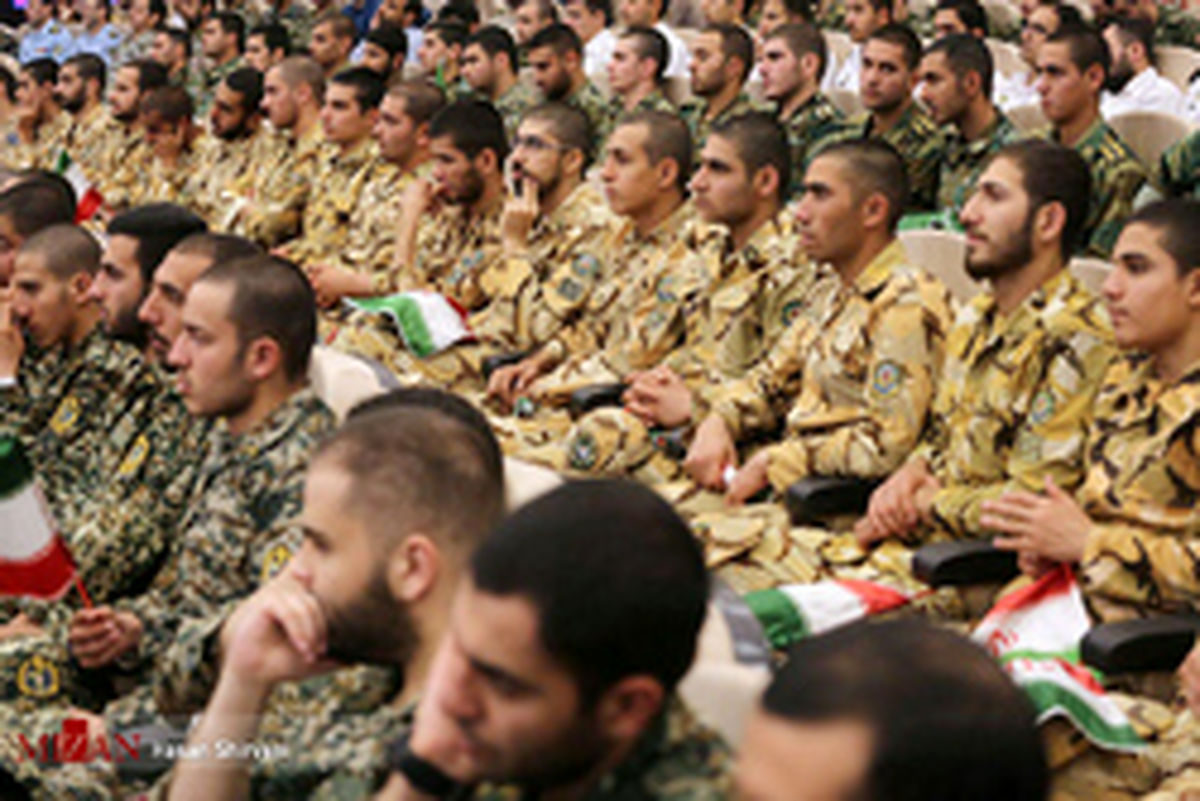 تازهترین خبر از اعزام فارغ التحصیلان دانشگاهی