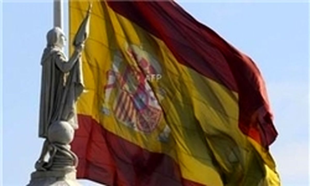 عزم دادستان اسپانیا برای محاکمه رهبر کاتالونیا به جرم شورش