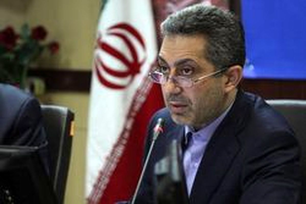 تلاش برای کاهش مرگ ناشی از سرطان در کشور
