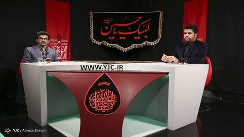 هدیه سردار سلیمانی به پزشک بدون مرز چه بود؟ +فیلم