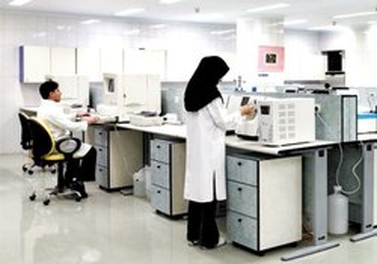 پاسخ وزارت بهداشت به واردات کولبری کیت آزمایشگاهی