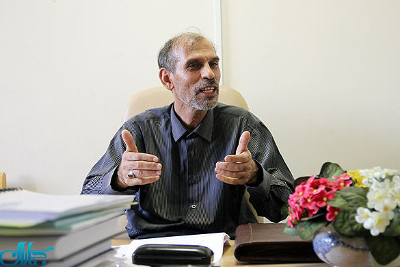 چرا اقتصاد ترکیه الگوی مناسبی برای ما نیست؟/ ترکیهی اردوغان در مشت اروپاییها/ باید برای کشور نسخه اقتصاد درونزا پیچید