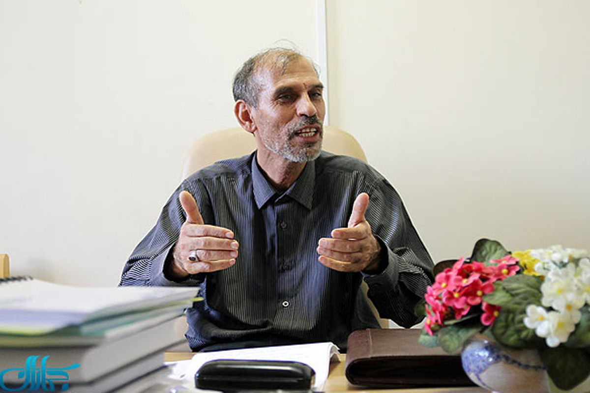 چرا اقتصاد ترکیه الگوی مناسبی برای ما نیست؟/ ترکیه‌ی اردوغان در مشت اروپایی‌ها/ باید برای کشور نسخه اقتصاد درون‌زا پیچید