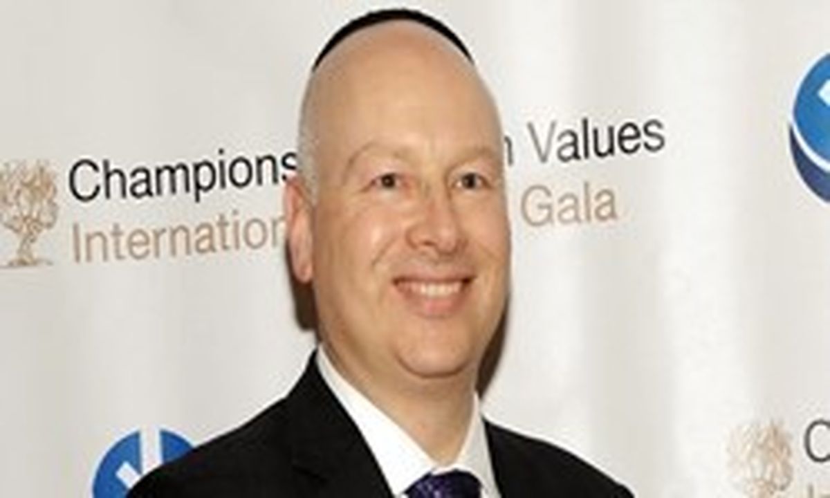 مخالفت فلسطینیها با «معامله قرن» و تعجب نماینده ترامپ