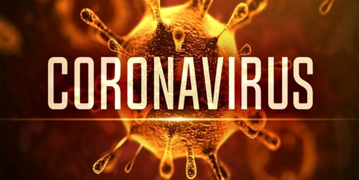 مرکز پژوهشهای مجلس: برآورد دقیقی درباره توقف کرونا در فصل گرما وجود ندارد