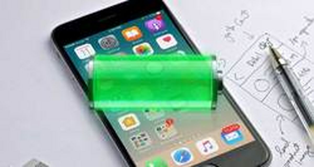 عمر گوشی خود را به حداکثر برسانید