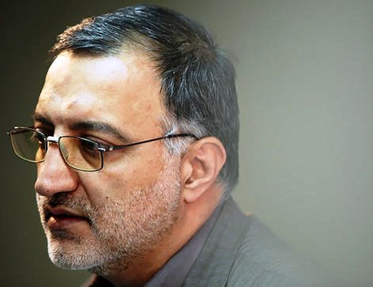 «سعه صدر» و «صبر» راهبرد ما در برابر تخریب ها است/ برخی نزد ملت شرمنده خواهند شد