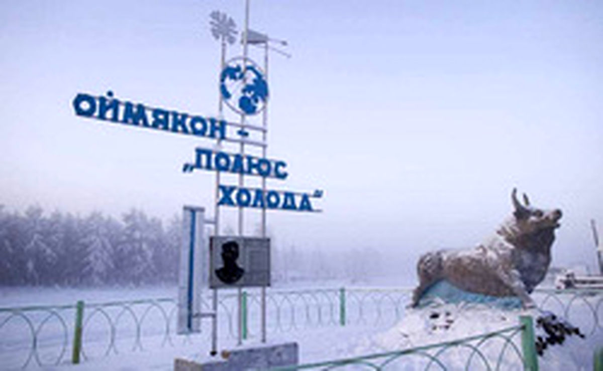 تصاویر: بهشت گوشت خواران در جهان