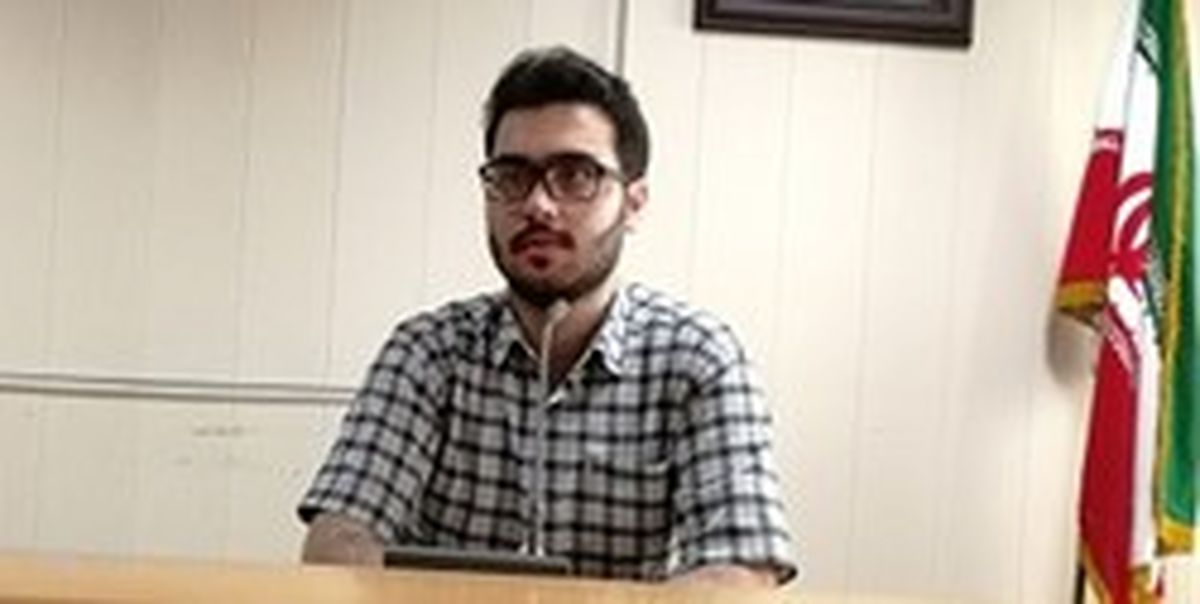 تحلیل دوره گردی‌های عربی نتانیاهو