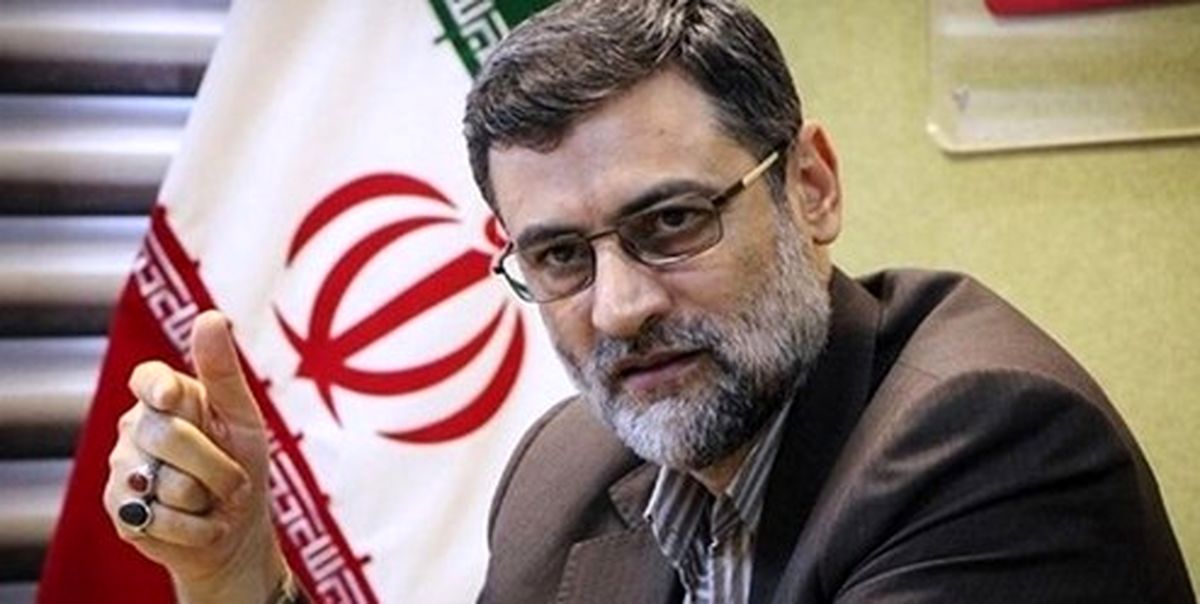 واکنش قاضیزاده هاشمی به حکم دادگاه خاتمی