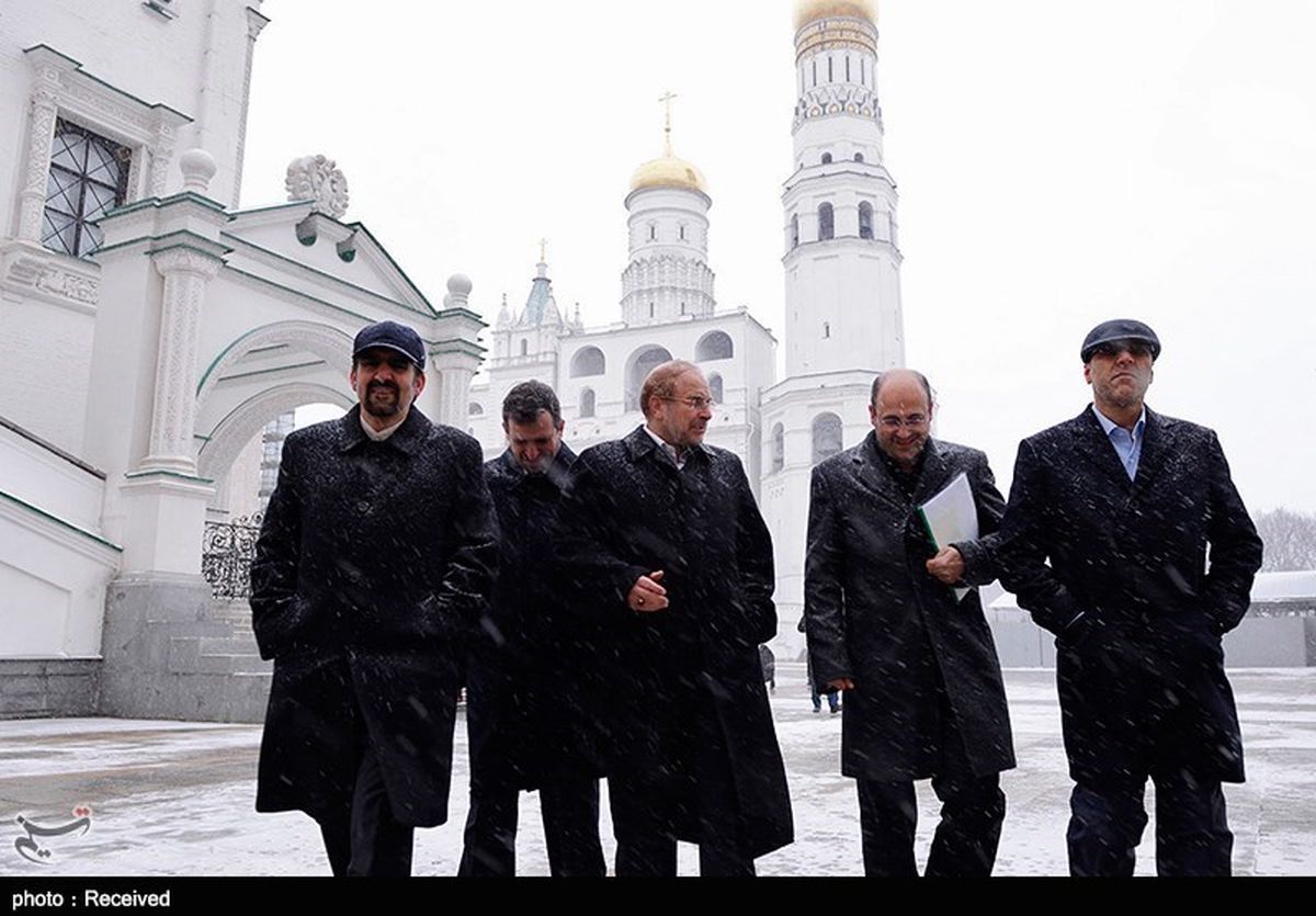 گزارش تصویری پنجشنبه 28 آبان ماه