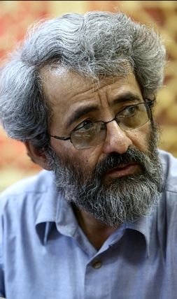 منادیان شعار«مرگ بر روسیه» حامیان امروز «ارتباط با روسیه»/ خطای محاسباتی کشور را متضرر می‌کند