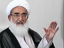 انتقاد آیت‌الله‌نوری‌همدانی از نامه به مرسی