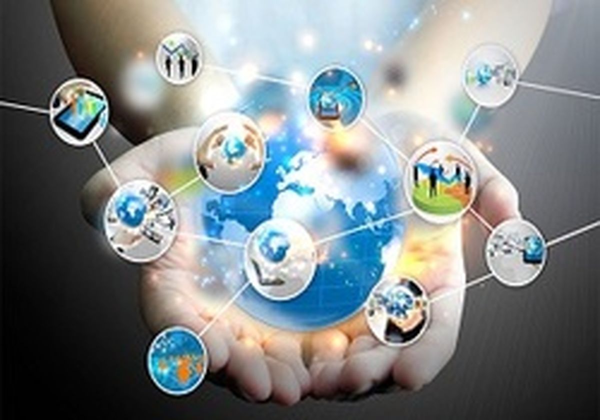 قوانین مناسب کسب‌وکارهای نوپا باید تدوین شود