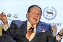 کمک ۲۰ میلیون دلاری طرفدار اسرائیل به ترامپ!