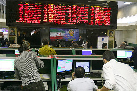 نقشه انتخاباتی روحانی برای بورس!/ دولت یازدهم چه بلایی بر سر بورس کشور آورد؟