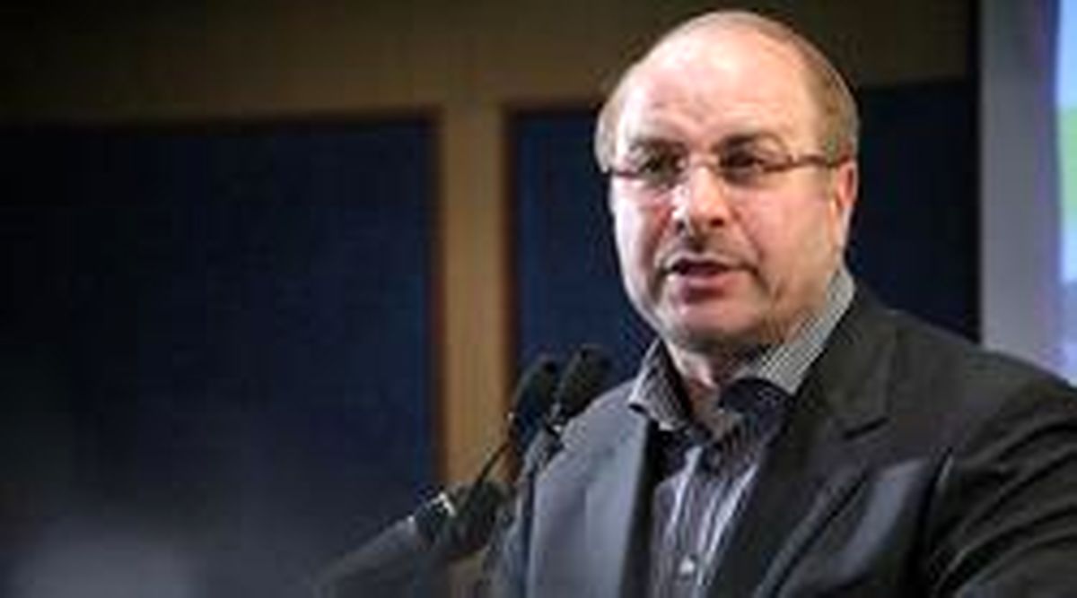 روایت قالیباف از مبلغ کلان فرار مالیاتی