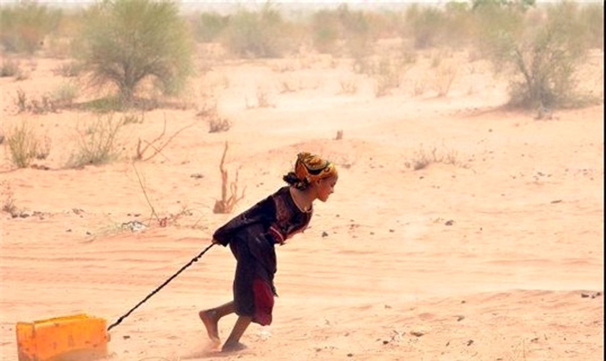 زنده می‌مانم +عكس