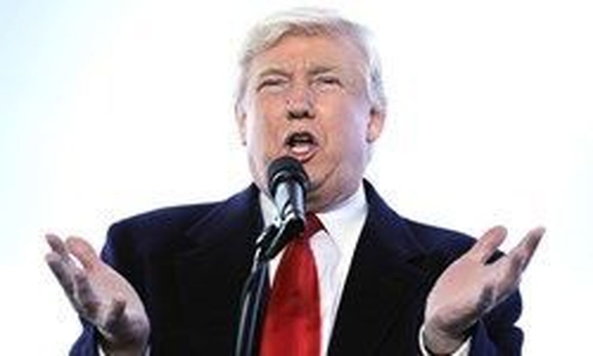 آخرین تلاش‌های آمریکا برای جلوگیری از تضعیف دلار