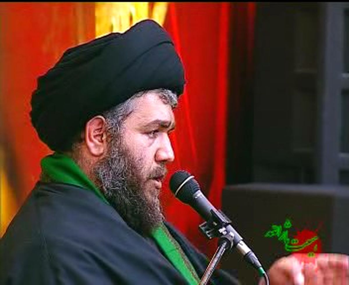 هیئت مصداق اکمل و اجمل شعائر الله است/خطیب در شرایط کنونی باید مجتهد باشد