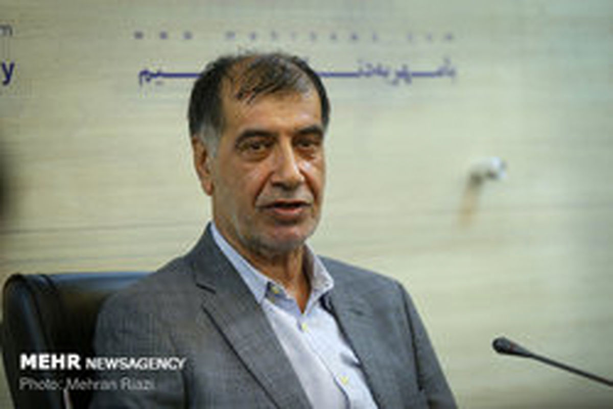 باهنر: حصر سران فتنه کمترین برخورد نظام با آن‌ها بود