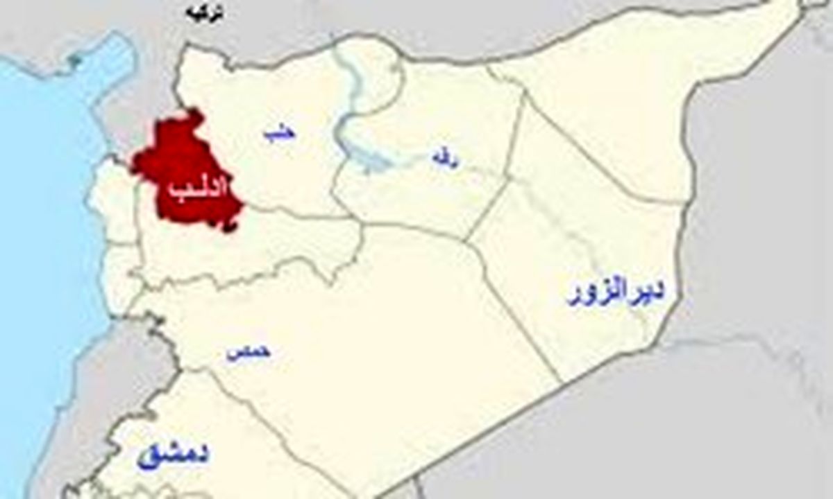 تاکتیک دمشق برای اخراج آمریکا از سوریه