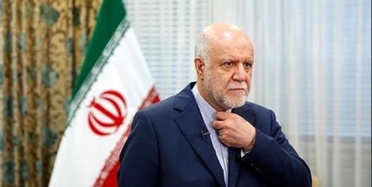 اجاره ساختمان جدید شرکت گاز با ۵۰ میلیارد تومان ودیعه!
