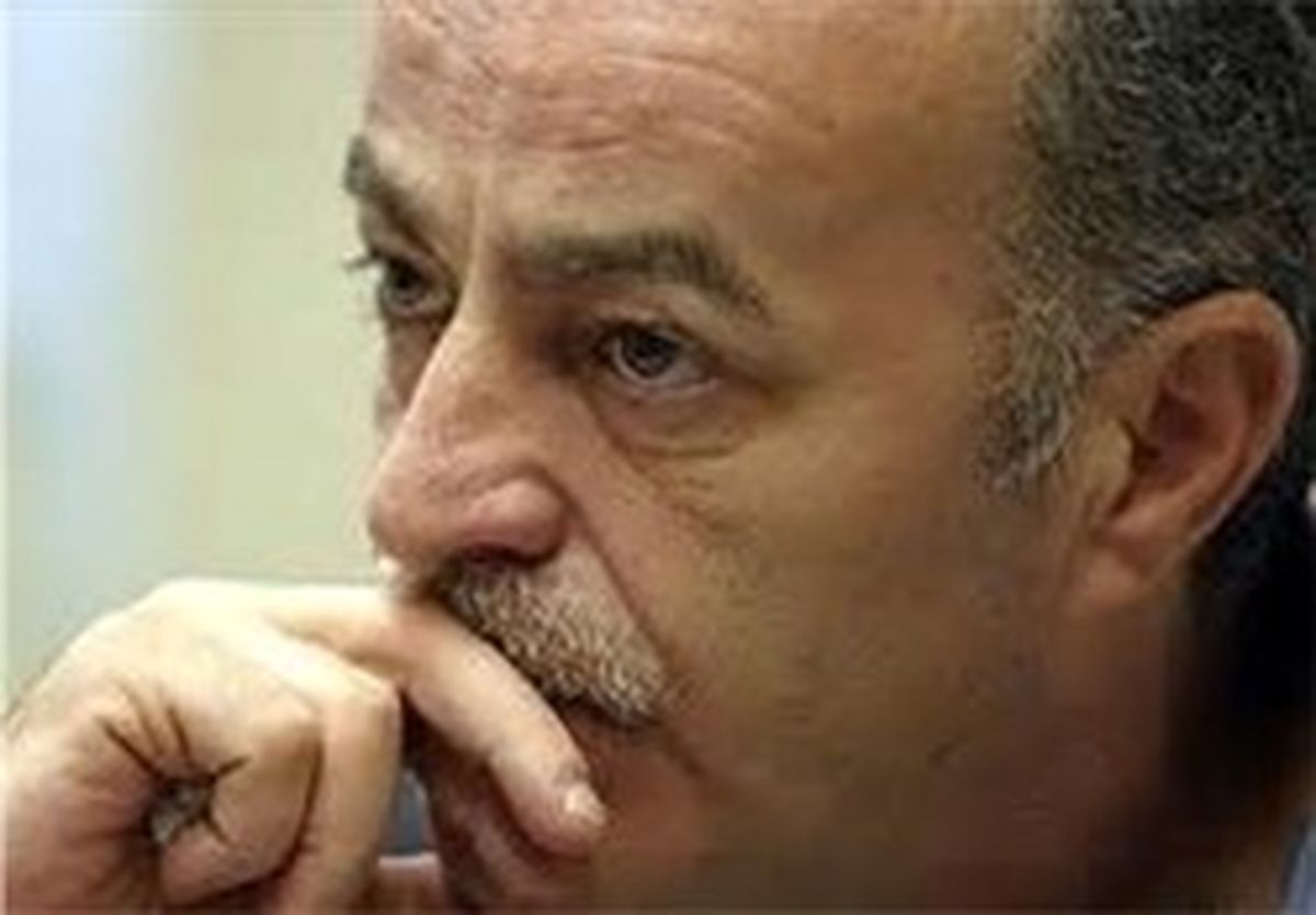 بهروز بقایی: آشنایی با سیره رضوی سبب آرامش روانی جامعه است