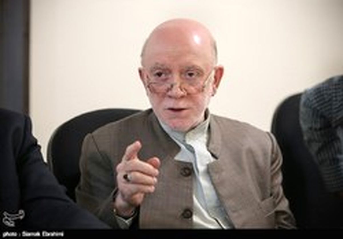 حبیبی: مردم تحمل گرانی بیشتر را ندارند