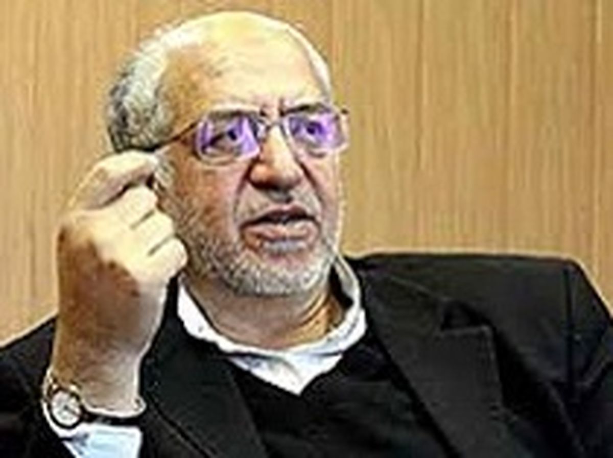 ناگفتههایی از کرسنت