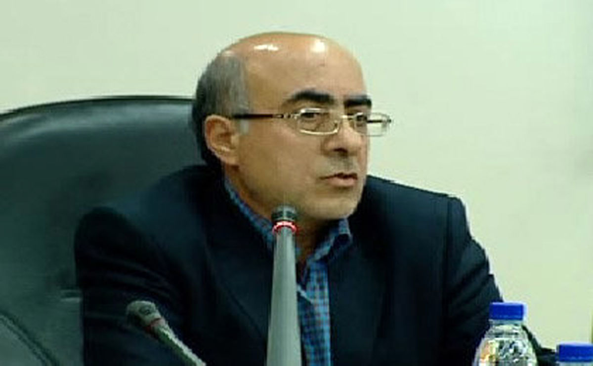 هیچ حساب بانکی برای حذف یارانه چک نشد